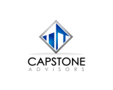 /public/logoimage/1344815690Capstone Advisors 1.png